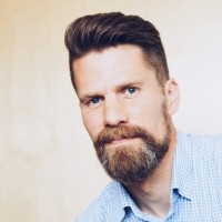 Martin Börjesson