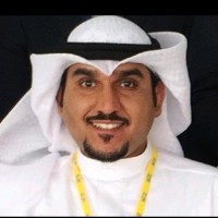 Soud Mohammad
