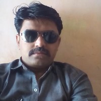 jitendra khambhayata