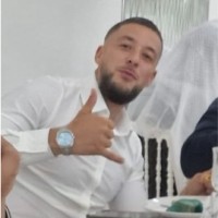 Samir Zerouali