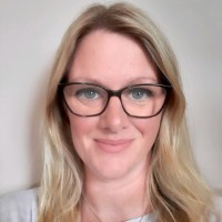 Kerrie Clarke