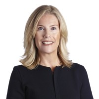 Katie Hudson