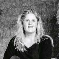 Rosanne Kuijpers
