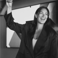 Moa Nadj