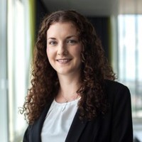 Laura Wells