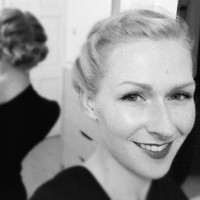 Dorota Spychala
