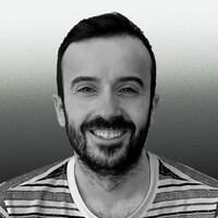 Samuel Garijo