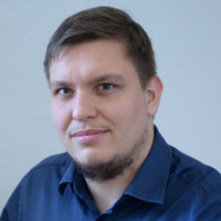 Ákos Dr. Sóvári