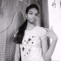 Sandhya Gandrapu