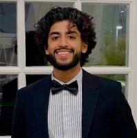 Waleed Hayat