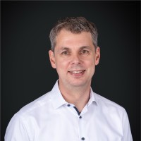 Thomas Piller