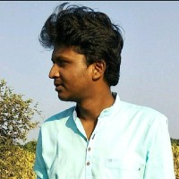 Deepak Khune