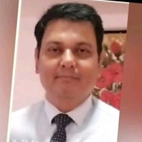 Shekhar Jha