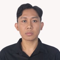 I Wayan Attita Dharma Thandava