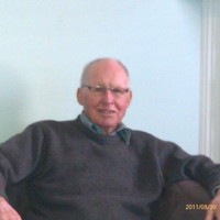 david bathgate