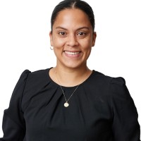 Tracy Greer