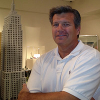 Louis Vazquez