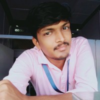 SUKUMAR S