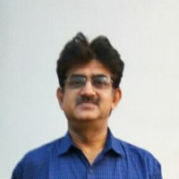 Ganesh Narayankar