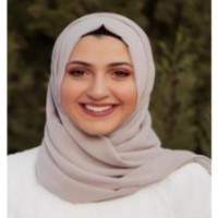 Rahaf Toma