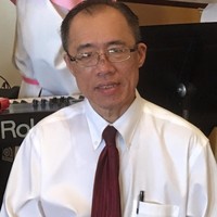 My Truong
