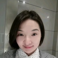 邹文娟