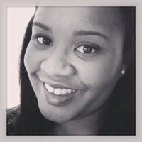 Andrea Harville