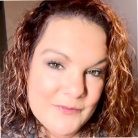 Keisha Knochel