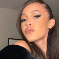 Jade Richmond