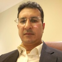 Muhammad Azhar