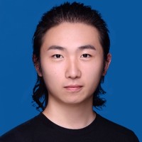 Yuanze Zhang