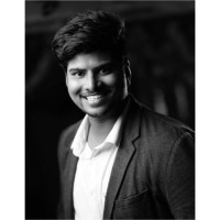 Maddipati Girishkumar