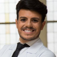 Elias Figueroa Berneira