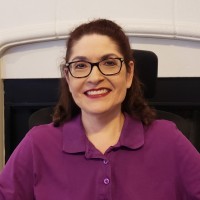 Dorinda Kirch