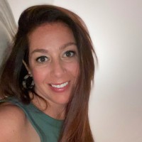 Heather Syme