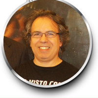 Antonio Mercurio