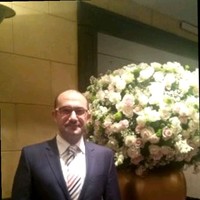 Asem Farid