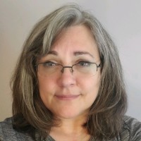 Stephanie Cecere-Black
