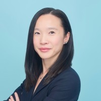 Amy Tsai