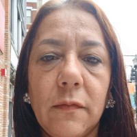 Claudia Patricia Giraldo Sanchez