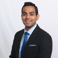 Srinivas Yallapragada Md Facc Rpvi