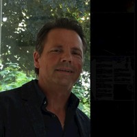 Arie van Nifterik