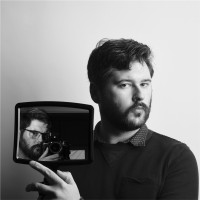 Devin Belmain
