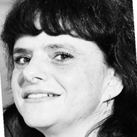 Christa Botha