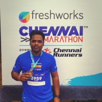 Ganesh Shankar