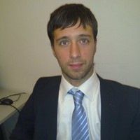Riccardo Rondelli