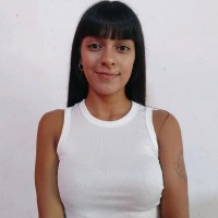 Priscila Sequeira