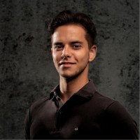 Wilke van der Galiën