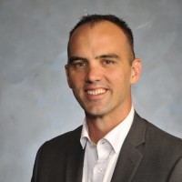 Scott Richter
