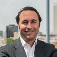 Ignacio López Eguilaz